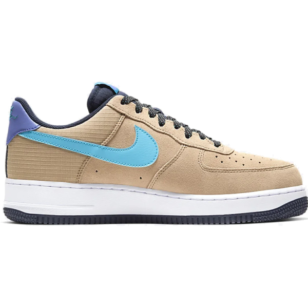Nike Air Force 1 '07 LV8 2