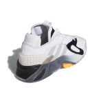 Adidas originals Streetball Cloud White