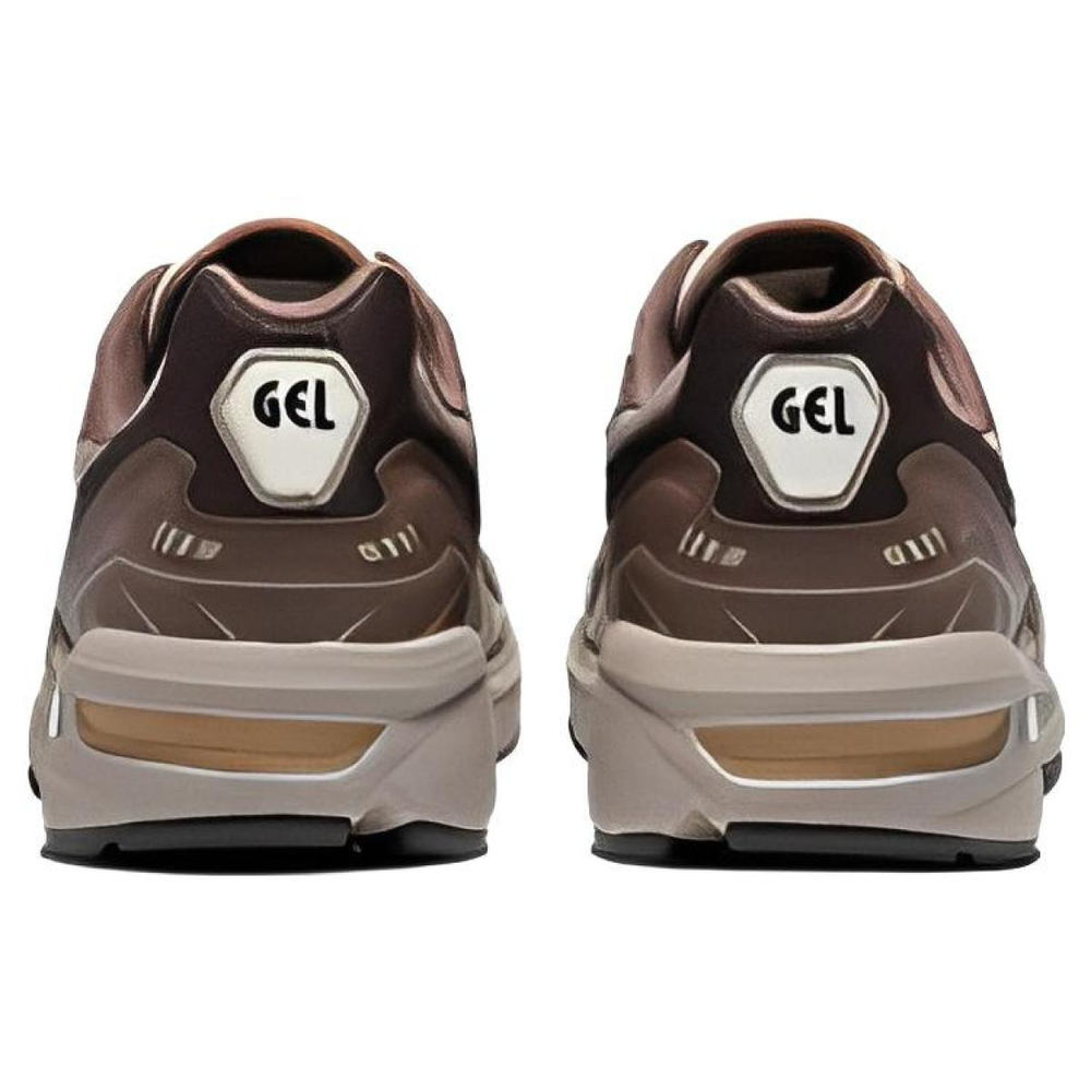 Asics Gel-1090 V1