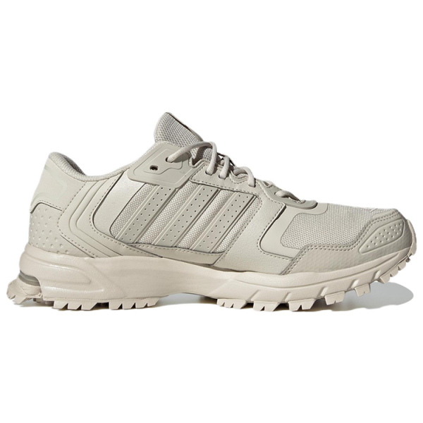 Adidas Marathon 2K