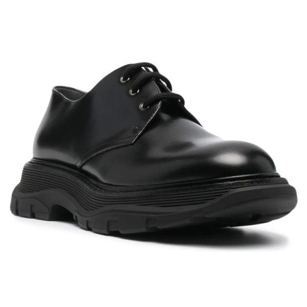 Alexander McQueen Tread