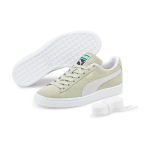 PUMA Suede Classic Xxi