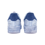 【 】 Nike Air Force 1 Low 811