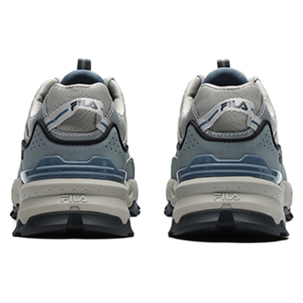 FILA Trek 1S