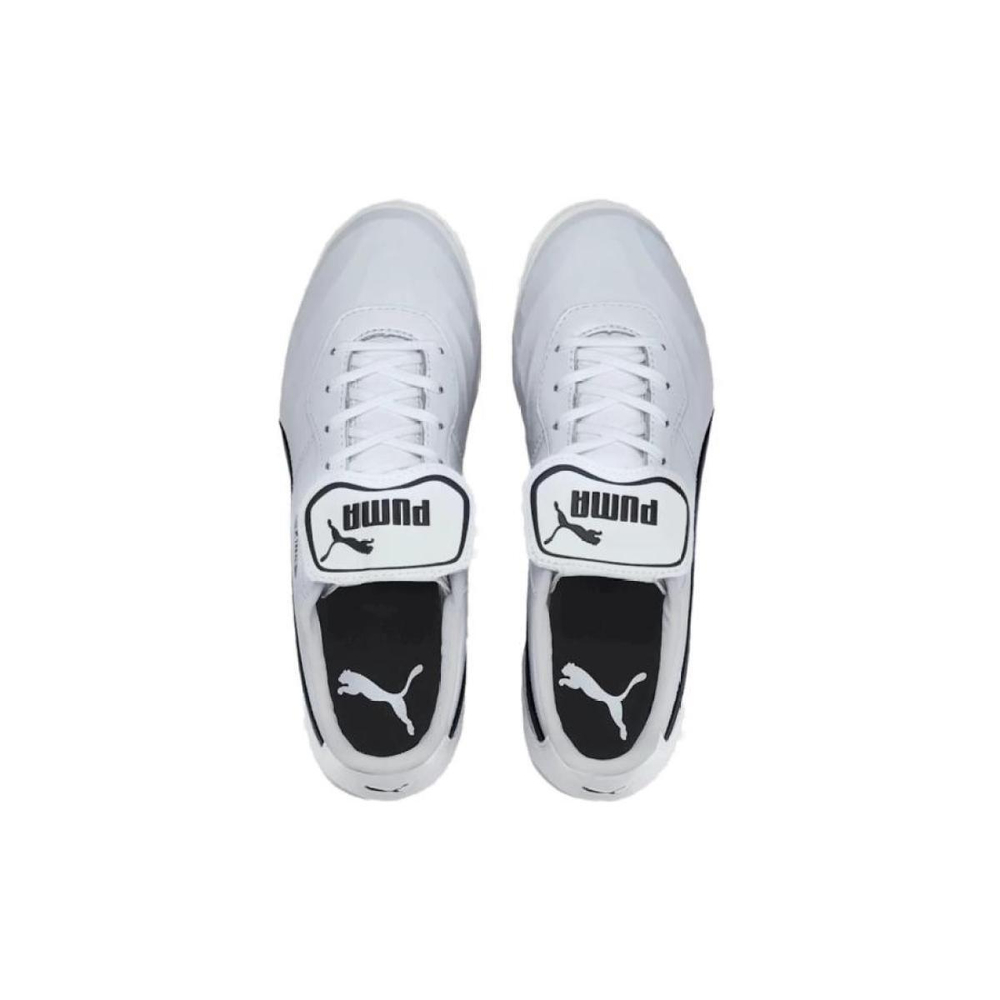 PUMA King TT（ ）