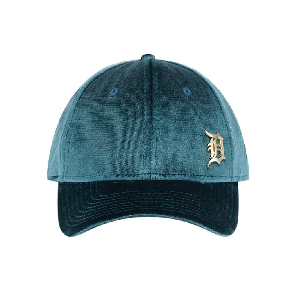 【 】 New Era MLB