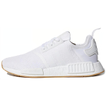 Adidas originals NMD_R1