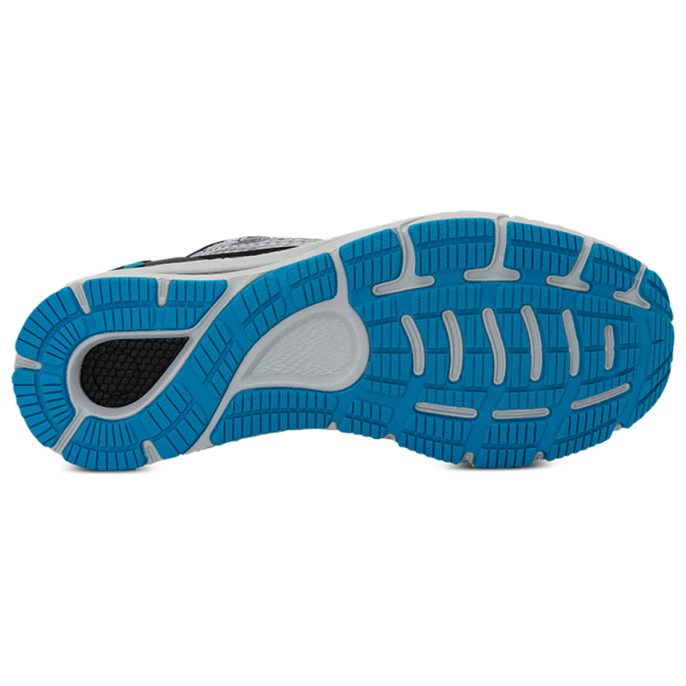 Under Armour HOVR Sonic 4 Storm CN