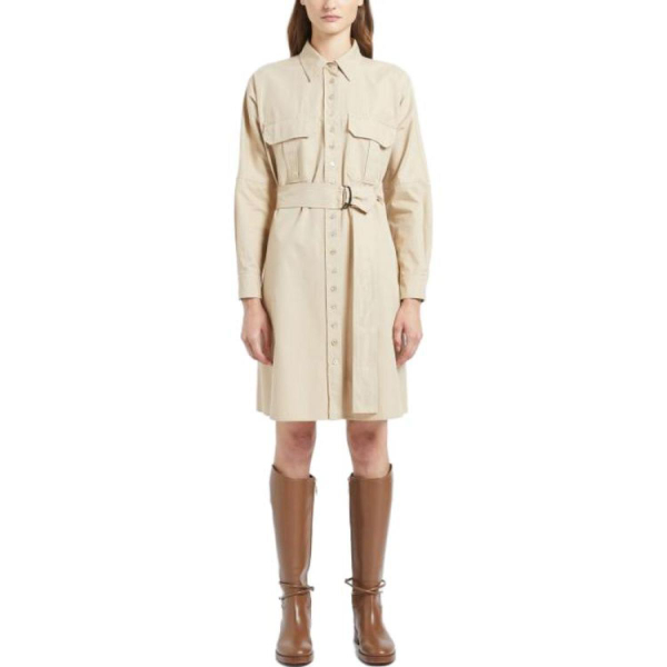 WEEKEND MaxMara