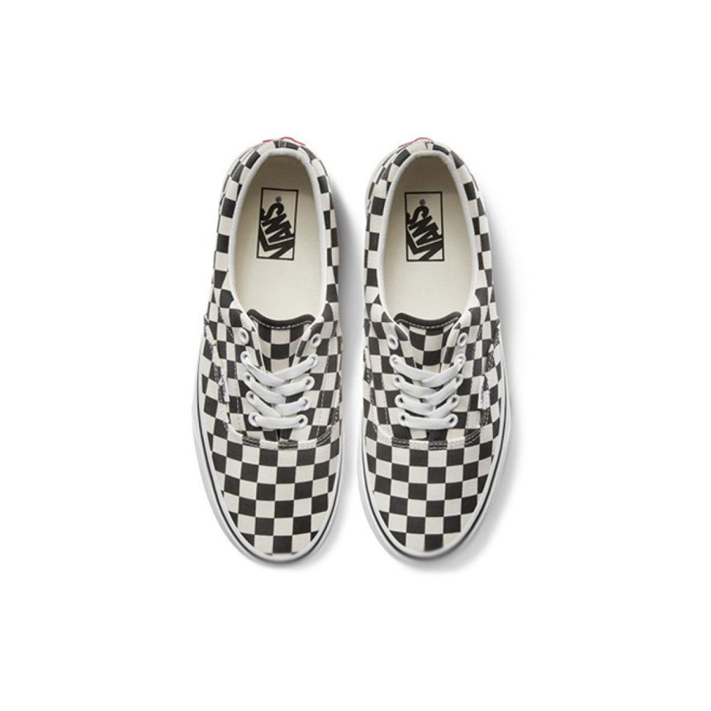 Vans Era