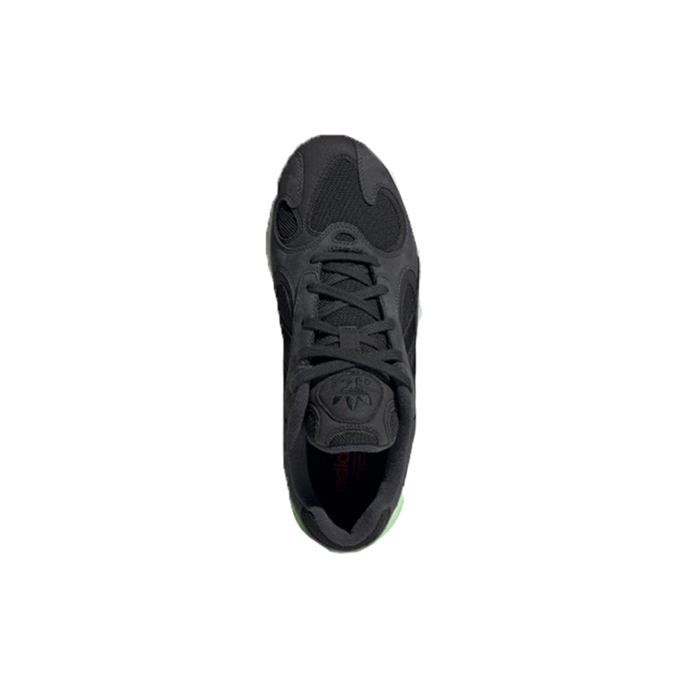 Adidas originals Yung-1 TRAIL