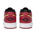【 】 Jordan Air Jordan 1 Low