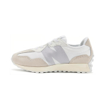 New Balance NB 327