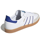 Adidas originals Samba