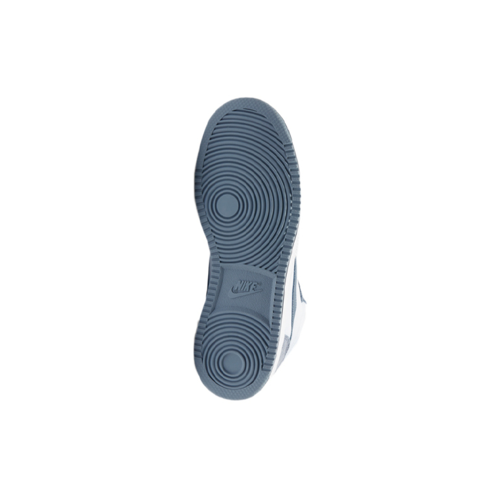 Nike Court Borough Mid Prem