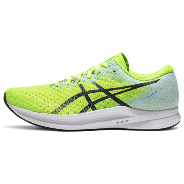 Asics Hyper Speed 2