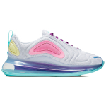 Nike Air Max 720