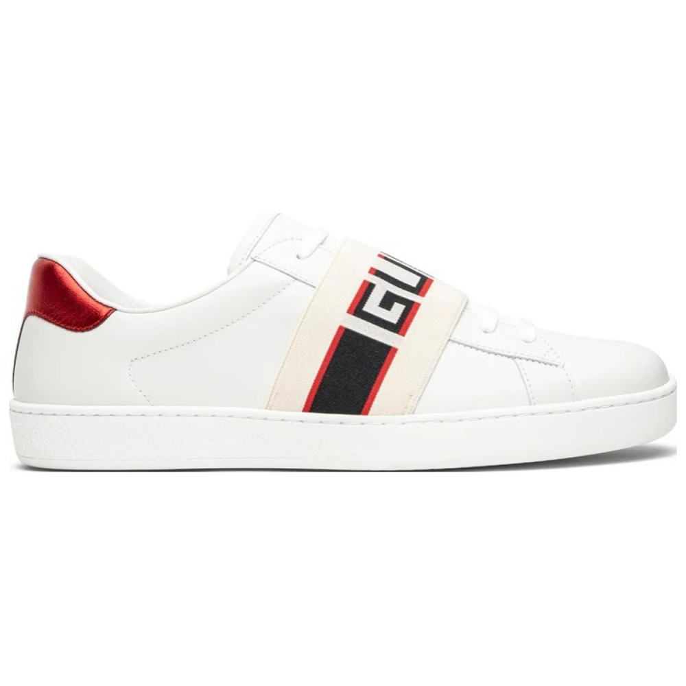 GUCCI ACE