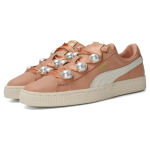 PUMA Basket