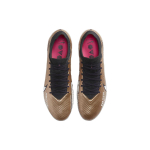 Nike Air Zoom Vapor 15 Pro AG-Pro AG（ ）