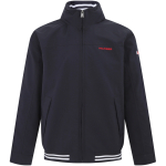 Tommy Hilfiger Logo