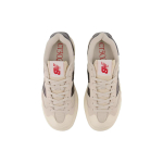 New Balance NB 302 CT302