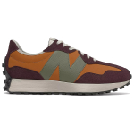 New Balance NB 327