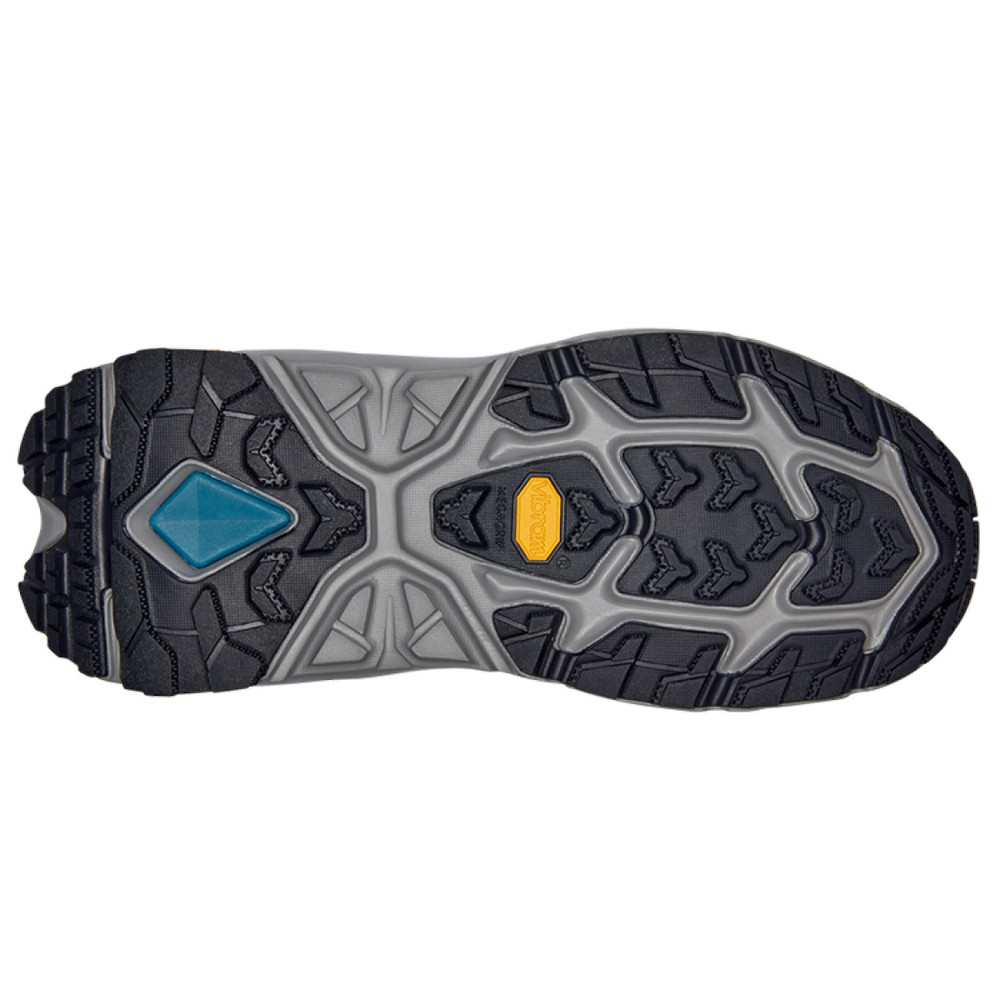 HOKA ONE ONE Kaha 2 GTX
