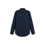 EMPORIO ARMANI SS23