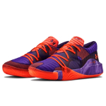 Under Armour Spawn Anatomix Spawn Low