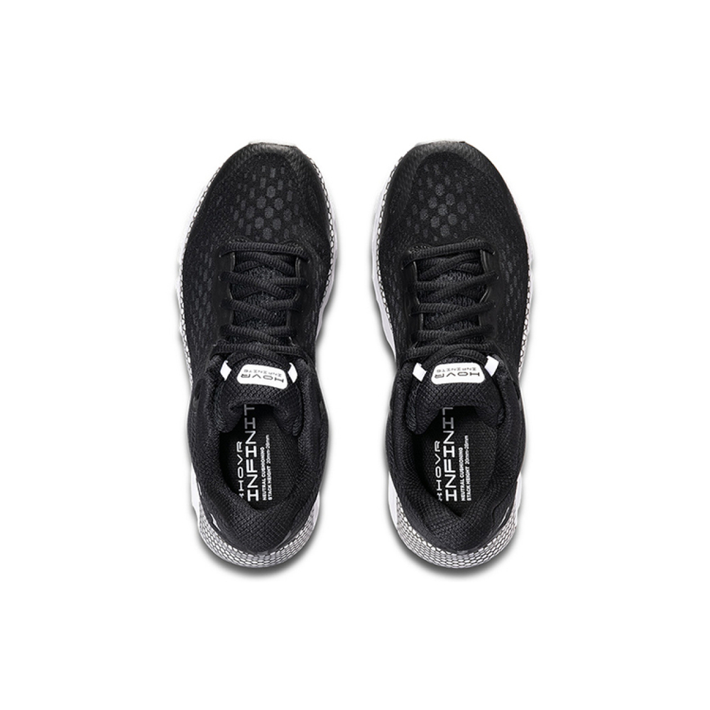 Under Armour Hovr Infinite 3