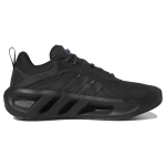 Adidas CLIMACOOL VENTADOR PU