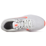 Nike Downshifter 9