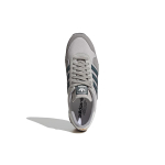 Adidas originals USA 84