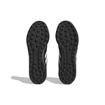 Adidas COPA GLORO TF（ ）