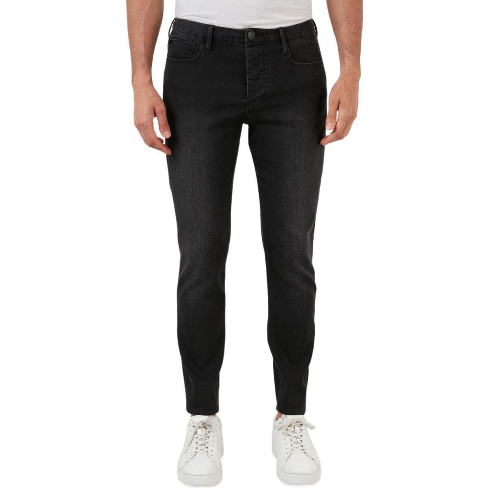 EMPORIO ARMANI