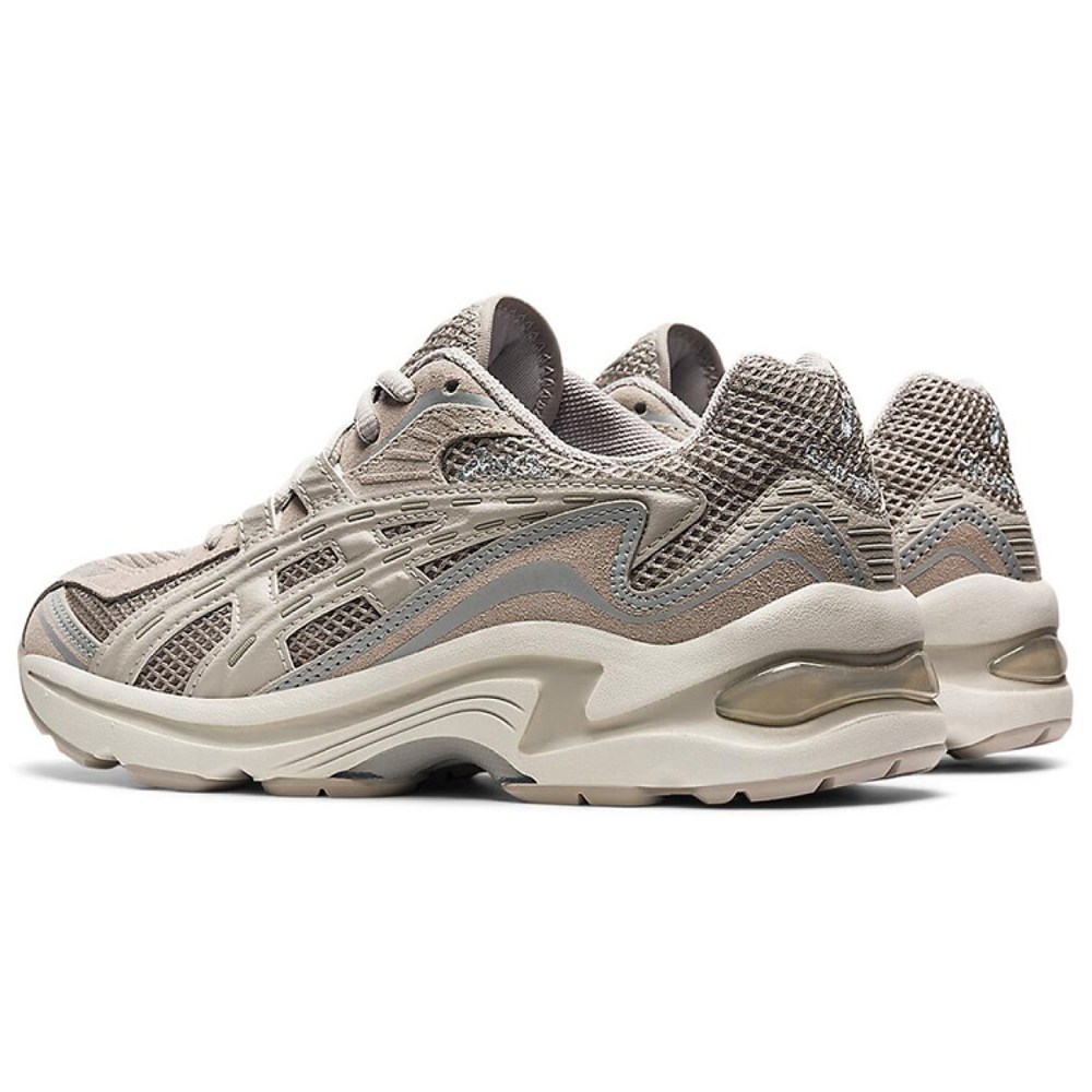 Asics Gel-Preleus