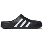 Adidas ADILETTE CLOGS