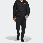 Adidas Helionic 3s Jkt