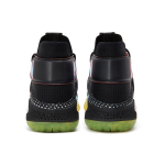 New Balance NB OMN1S Baited