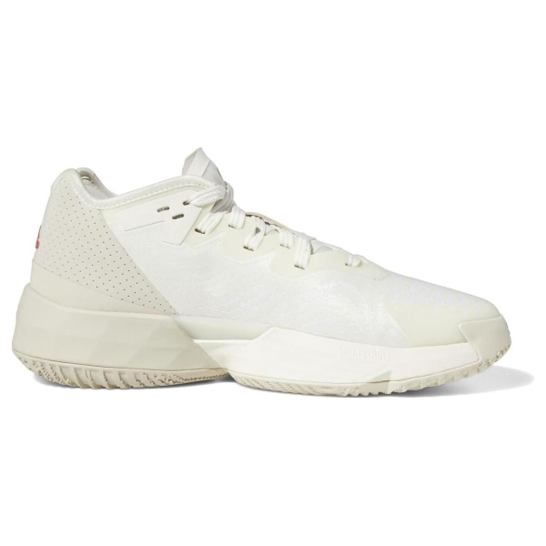 Adidas D.o.n. Issue