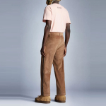 MONCLER GENIUS x PALM ANGELS FW21