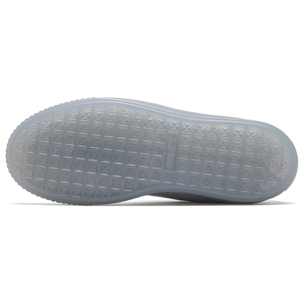 PUMA Basket Platform Core