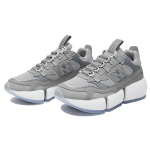 New Balance NB Vision Racer
