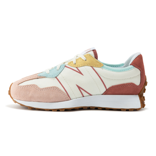 New Balance NB 327