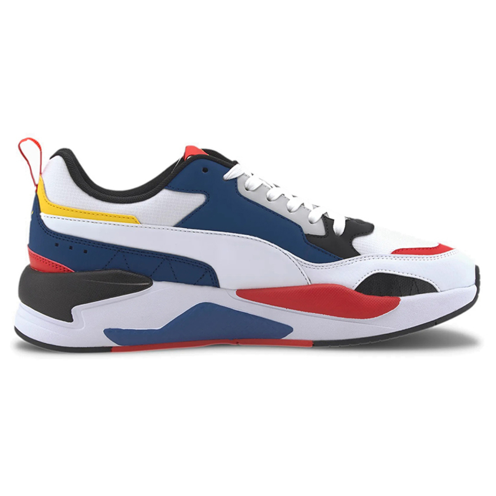PUMA X-Ray 2 Square Pack