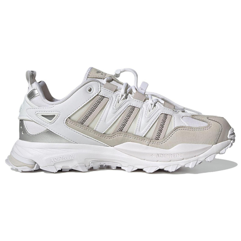 Adidas originals Hyperturf