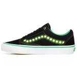 Shake Junt x Vans Old Skool Pro