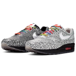 Nike Air Max 1