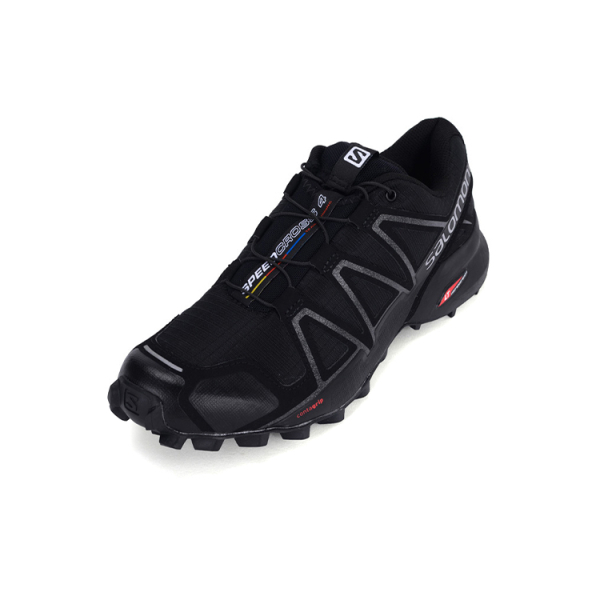 Salomon Zapatilla Speedcross 4 bl